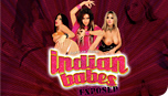 indian babes