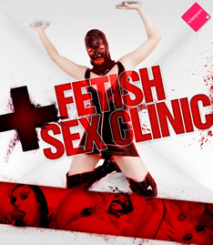 Fetish Sex Clinic