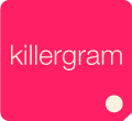 killergram